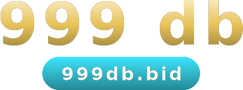 999 db logo