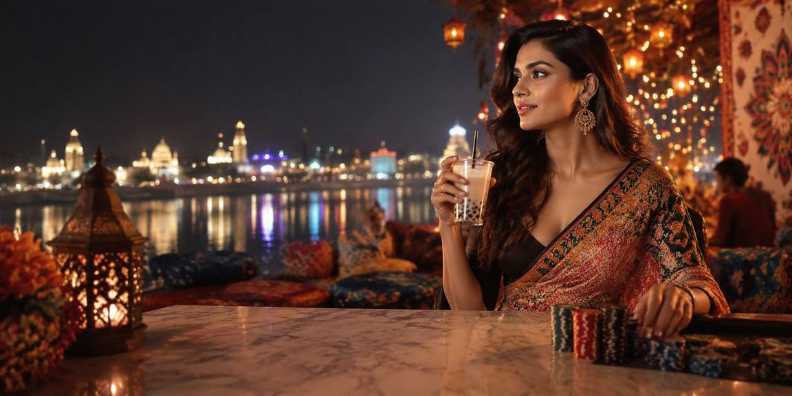 999 db গোল্ড ভিডিও পোকার