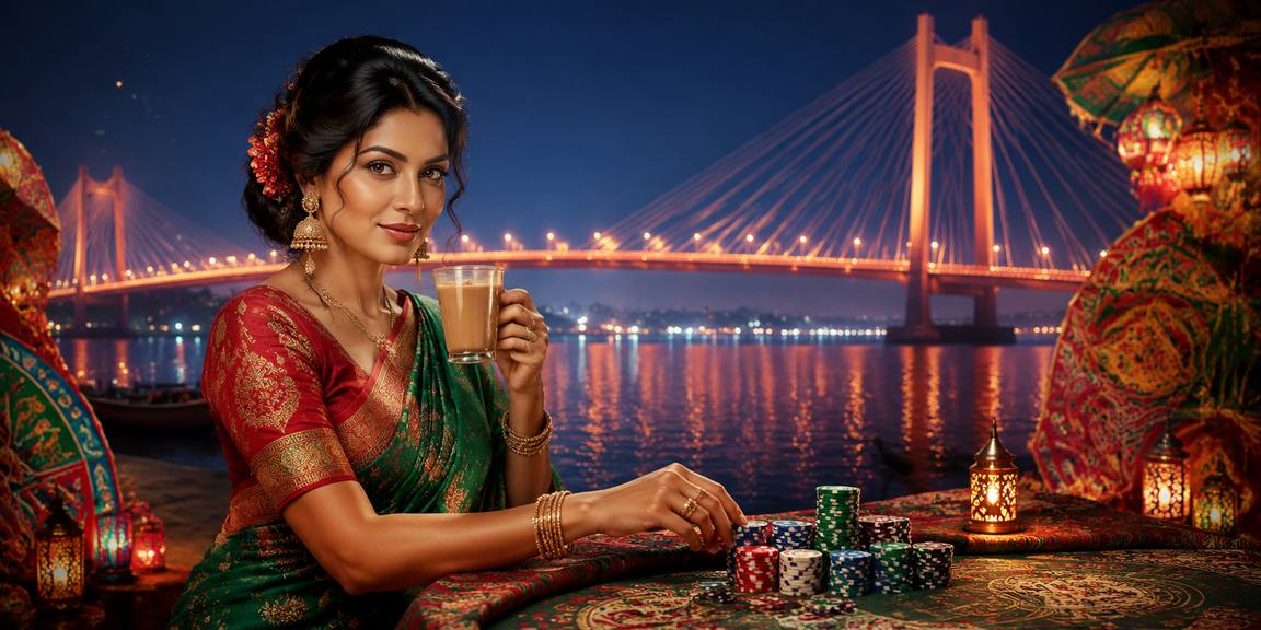 999 db এই প্রশ্নোত্তর পেজে কী কী আছে