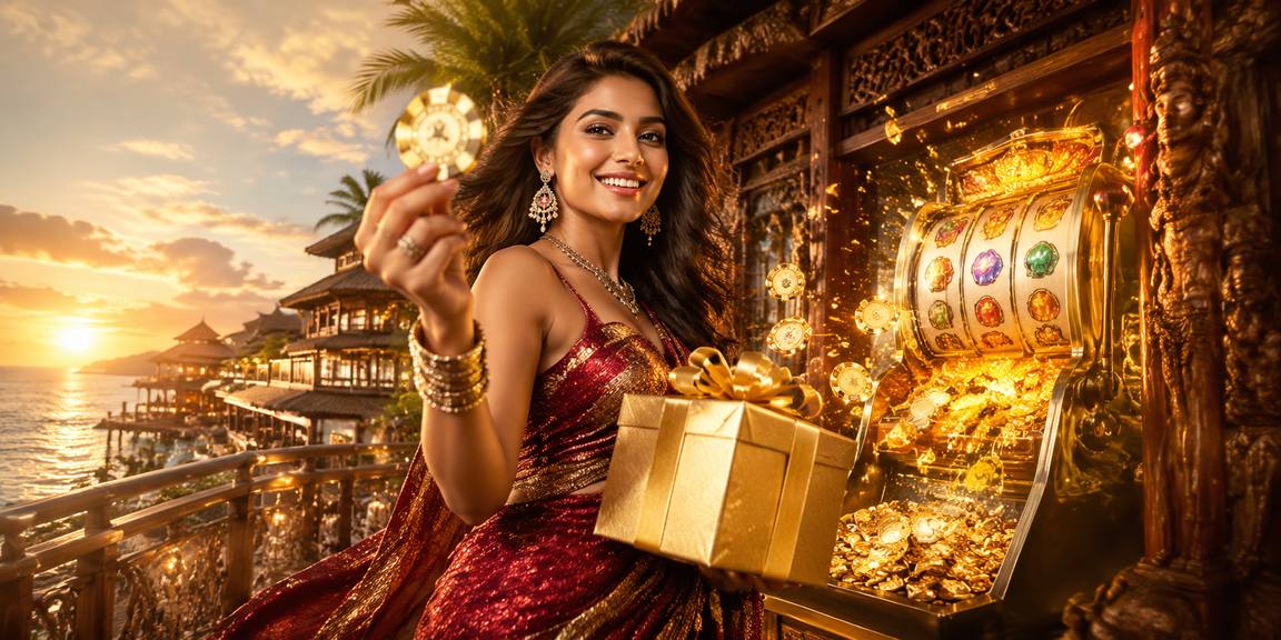 999 db 999 db লগইন — আপনার অ্যাকাউন্টে ফিরে আসুন