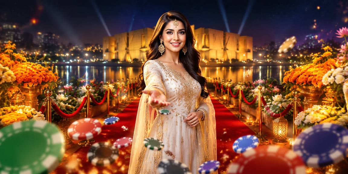 999 db আপনার ওয়ালেটে উত্তোলন